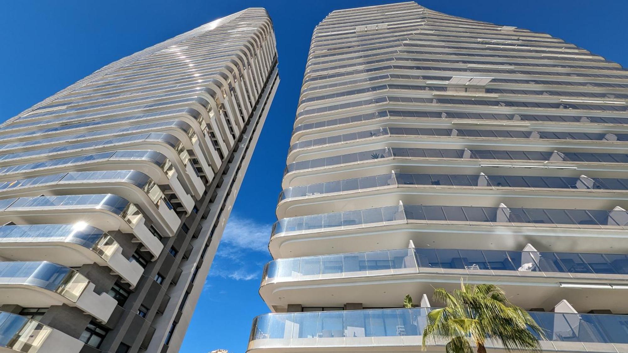 Sunset Cliffs Sea View Apartment